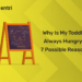 Why Is My Toddler Always Hungry 7 Possible Reasons