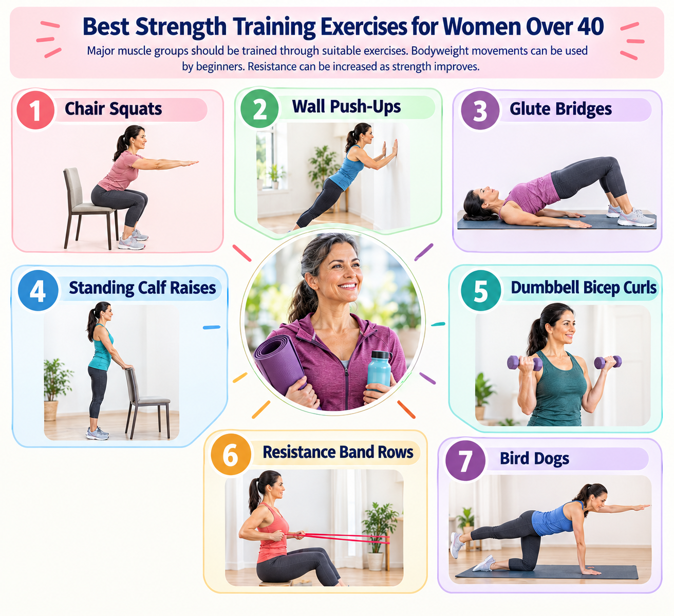 Women-Strength-training