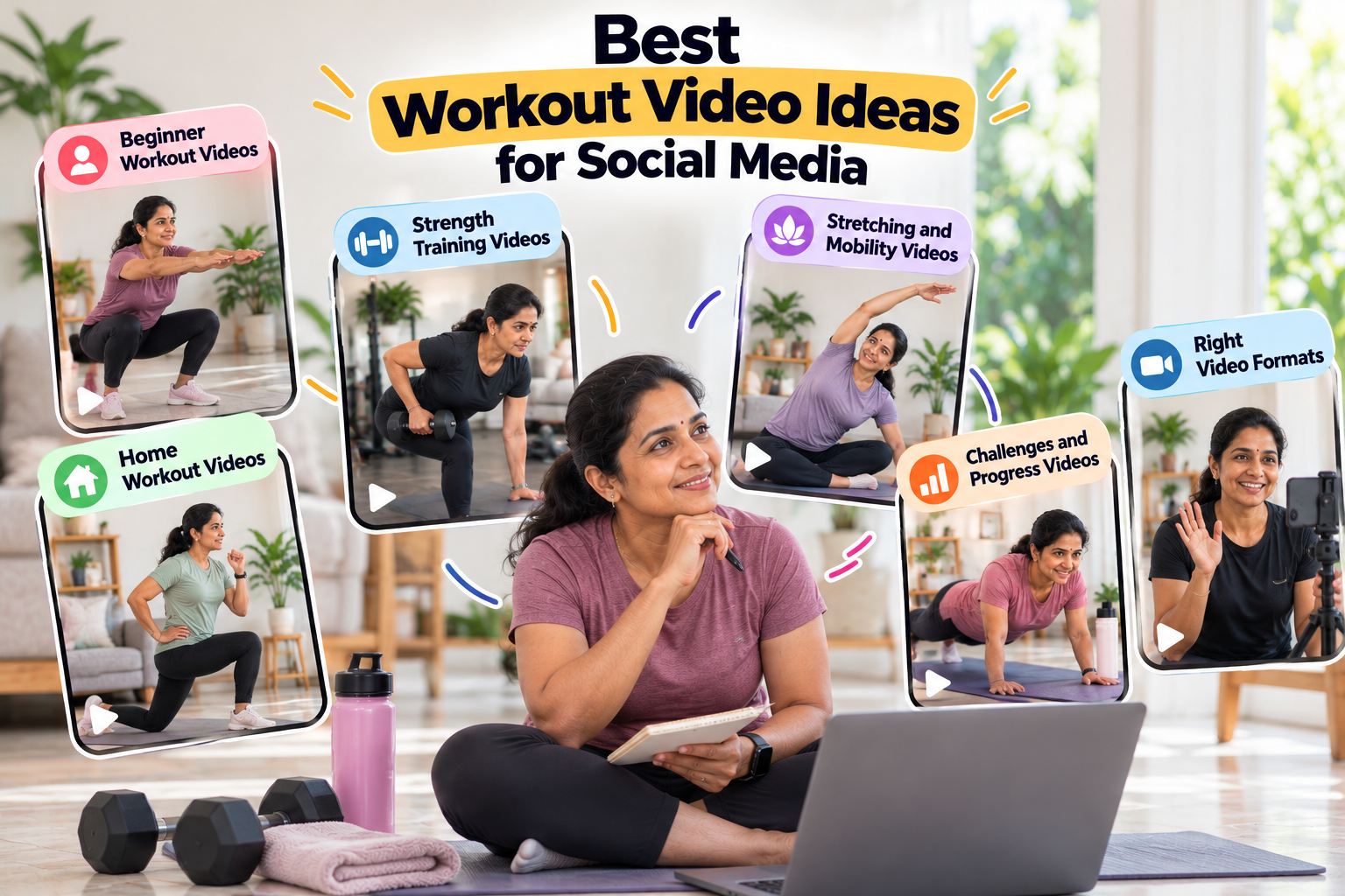 Workout-Video-Ideas-for-Social-Media