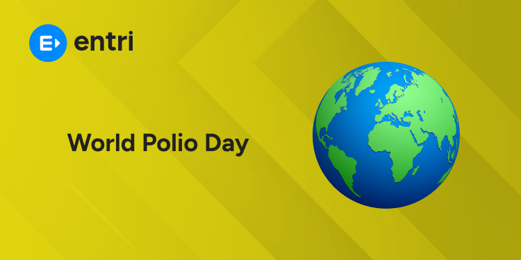 World Polio Day