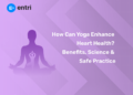 Yoga and Heart Health