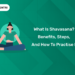 What Is Shavasana? Benefits, Steps, and How to Practise It