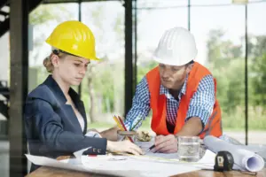 What Is Quantity Surveying All About?