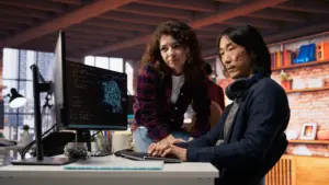 WHAT ARE THE THREE PRINCIPLES OF DEVOPS?