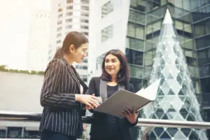Job Opportunities for Indian Candidates in Saudi Arabia