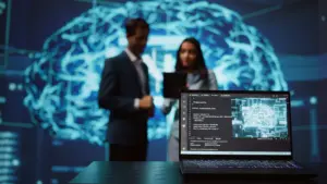 Is DevOps a challenge for non-tech newbies?