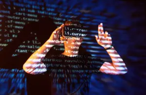 IS DEVOPS FULL OF CODING