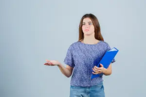 Which Course Should You Actually Choose?