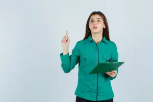 What Does ISO 19650 Actually Do?