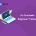 jio graduate engineer trainee