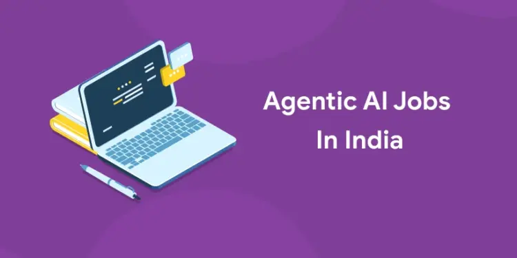 agentic ai engineer jobs