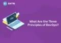 What Are the Three Principles of DevOps?