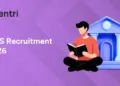 ibps recruitment 2026