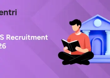 ibps recruitment 2026