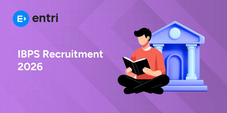 ibps recruitment 2026