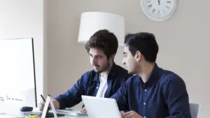How to start learning DevOps as a Beginner