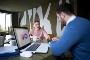 HOW TO ACTUALLY MAKE THE THREE PRINCIPLES OF DEVOPS WORK FOR YOU