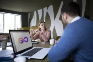 How Do You Advance Your DevOps Career