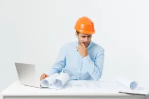 Can You Be a Quantity Surveyor Without RICS Certification?