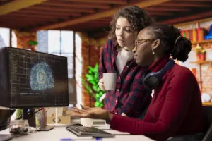 A question of evolution - what comes after traditional DevOps?