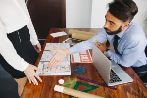 Who Needs ISO 19650 and How It Affects Projects