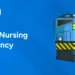 rrb nursing vacancy