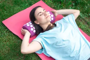 Common Mistakes to Watch Out For in Shavasana