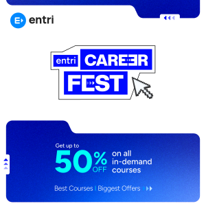entri_career_fest